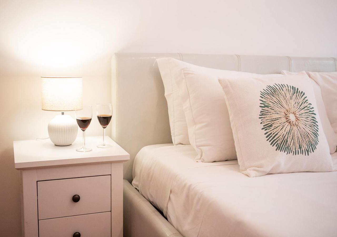 Termini Alever Apartament 3 Bedrooms Rome Exterior photo
